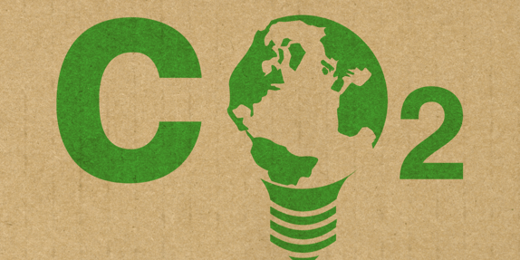 Carbon Credit Opportunities (Module II)